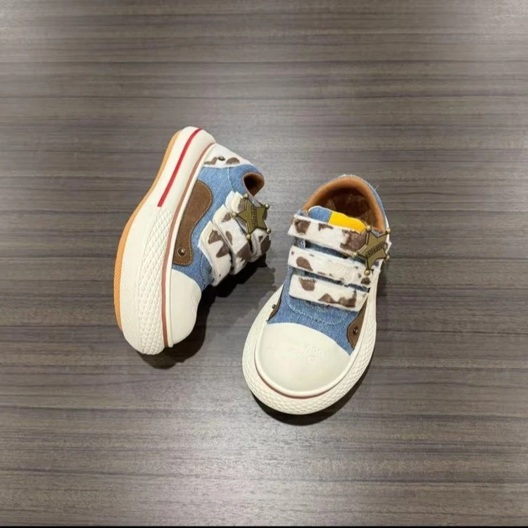 单鞋鞋子价清版老爹休闲鞋面包鞋板鞋百搭软底小白鞋滑板潮女鞋