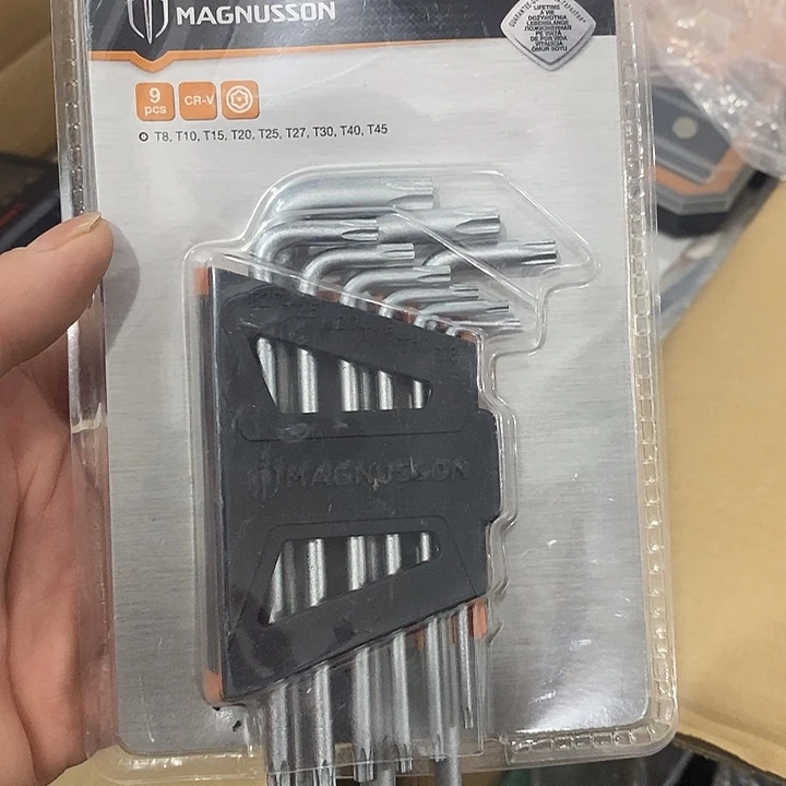 上***诗一刚果共和国更好更好