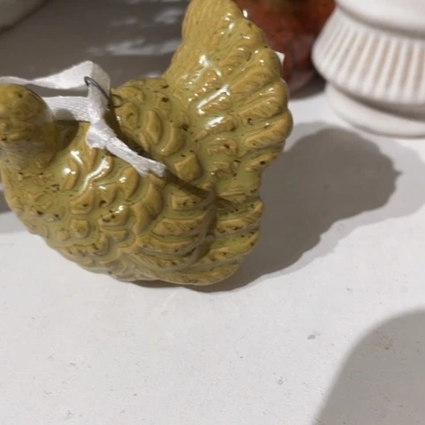 昵***置摆件摆件摆件摆件摆件不