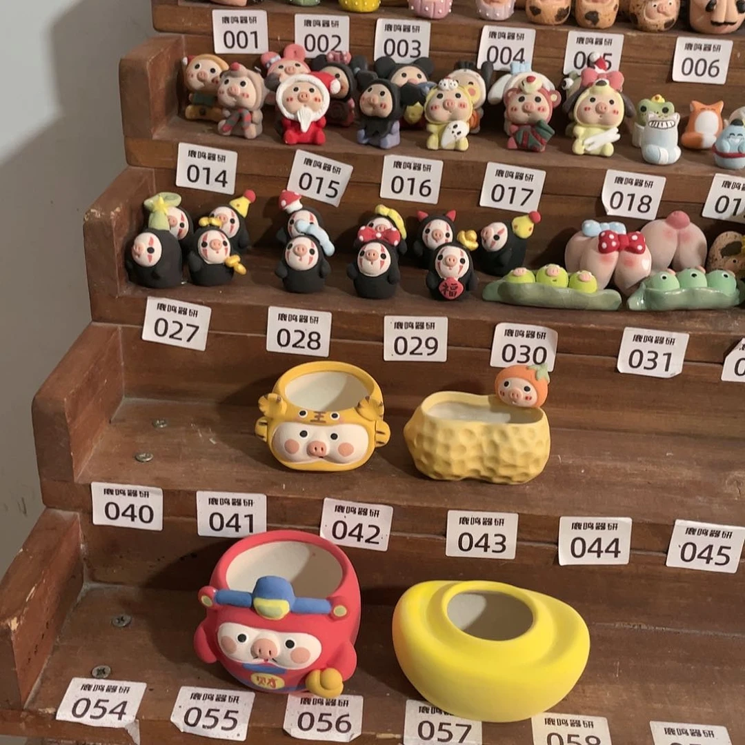 红陶?*贵22222222222