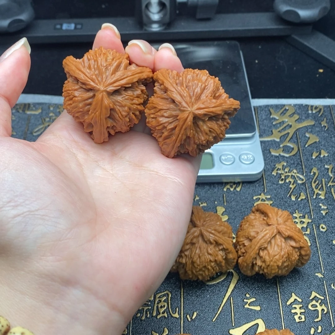 亮***&吊坠文玩核桃1111111111111