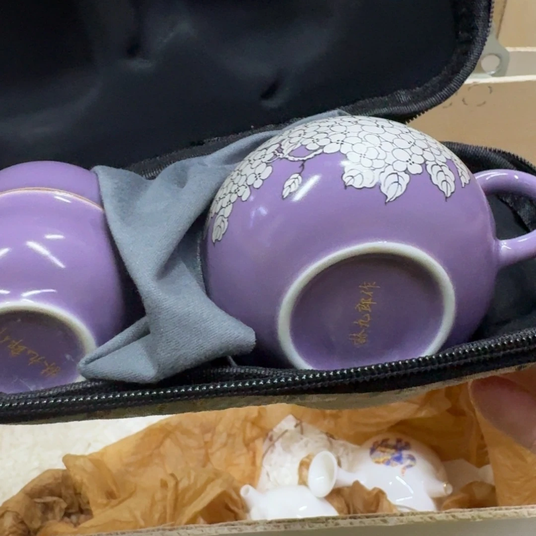 你好陶瓷 7995556445888