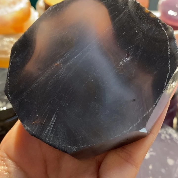 定制玛瑙焦****玛瑙手镯