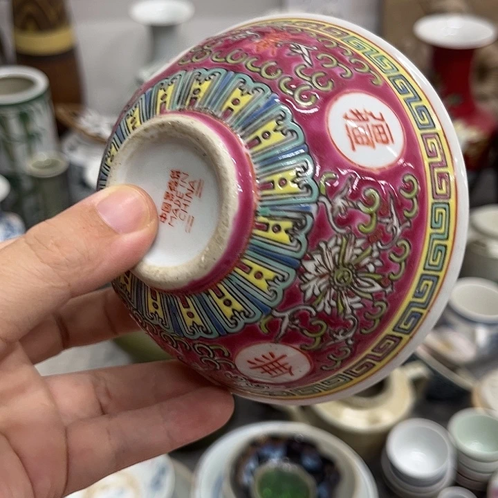 好货靓货漂亮好货