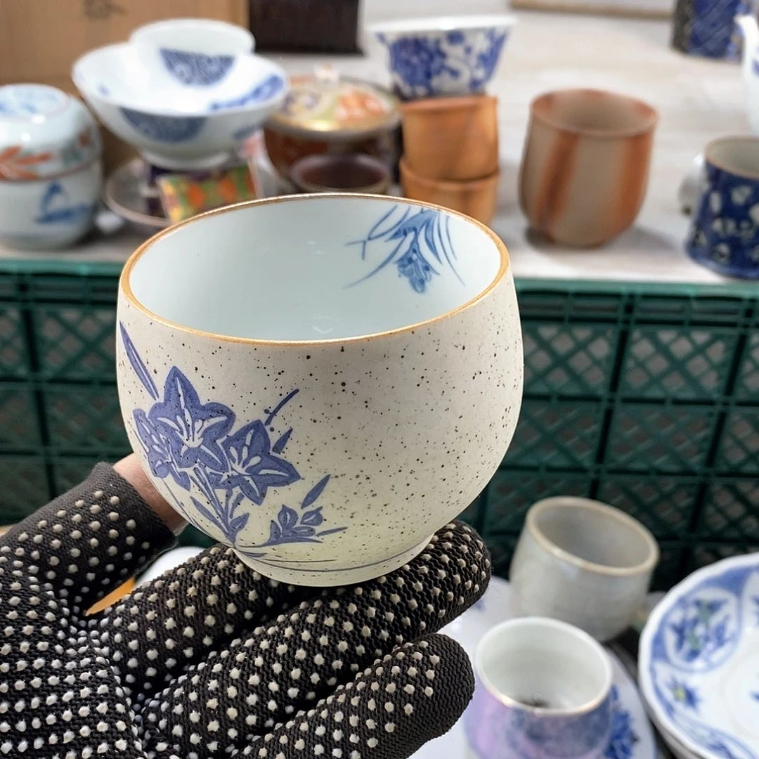 碗满28米包邮当天发货