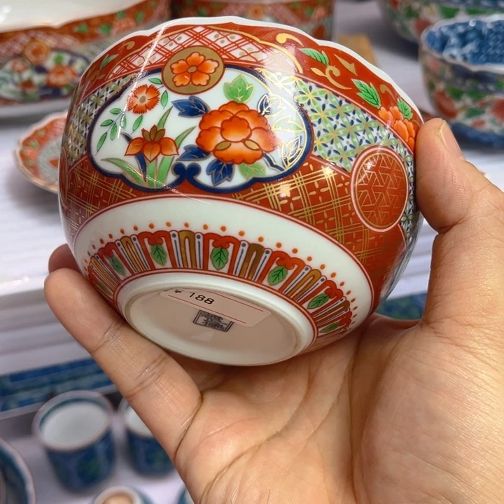 厨具哔哔哔哔哔哔哔哦哔哔哔啵啵好