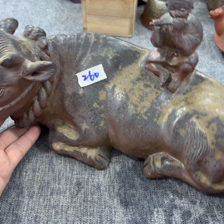 非常美丽漂亮的物品