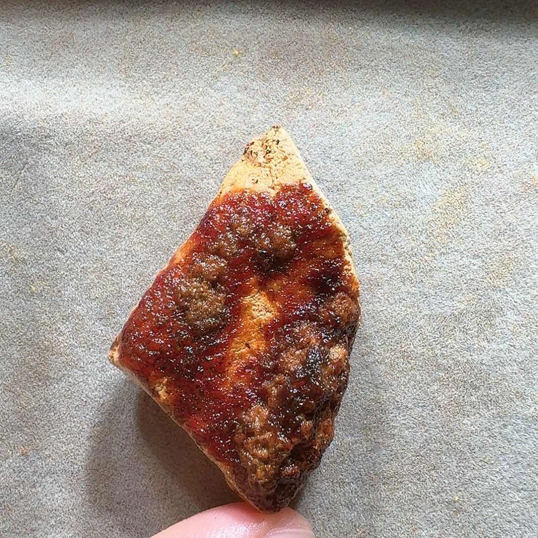 定制琥珀未镶嵌b****g定制