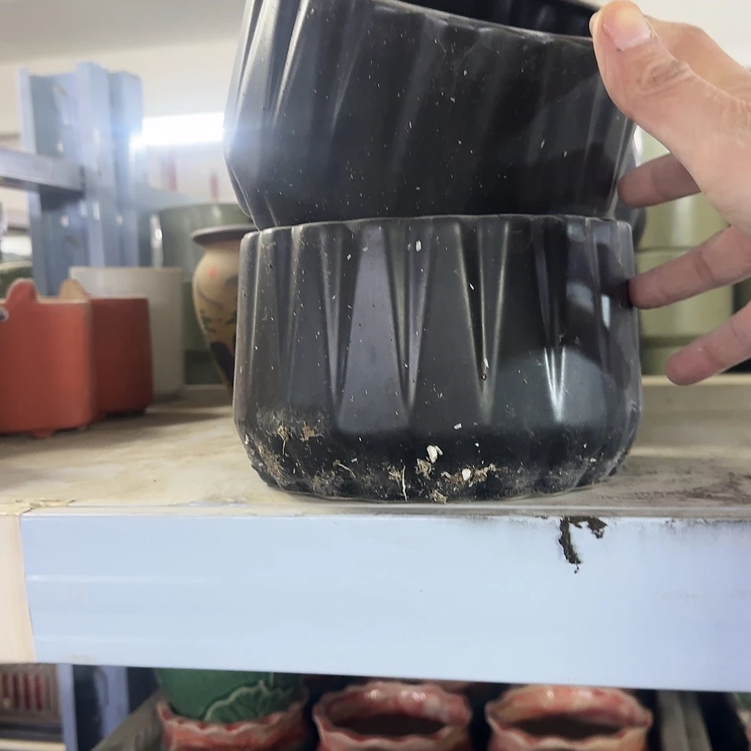 陶瓷2个6004福利局·自动合并订单·一个个买凑9元发·