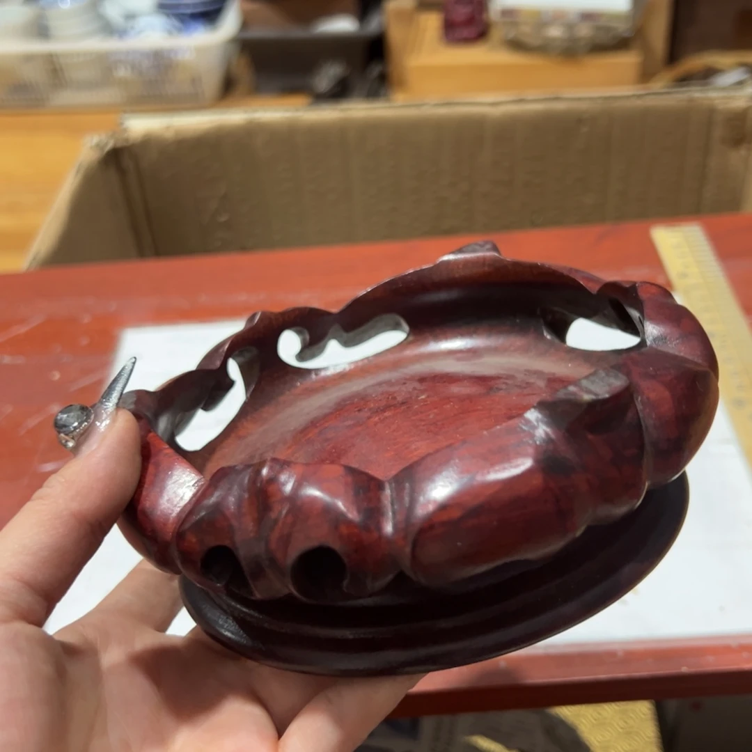 好看的瓷器小杯杯