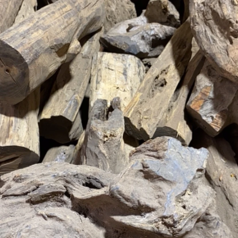 【闪购商品】贡木其他用****6定制12345678999