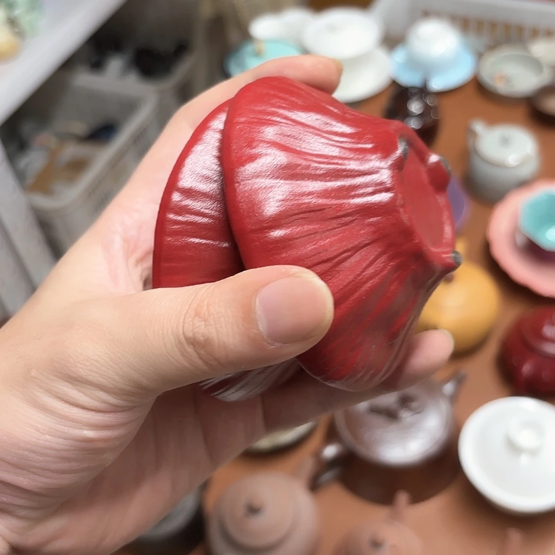 微瑕介意的不要下单用****7