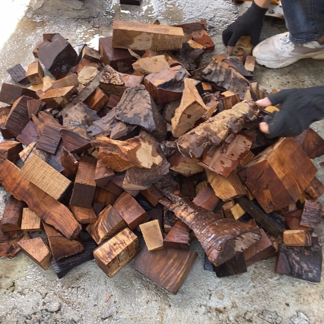 金丝楠?****、A871原材料小叶