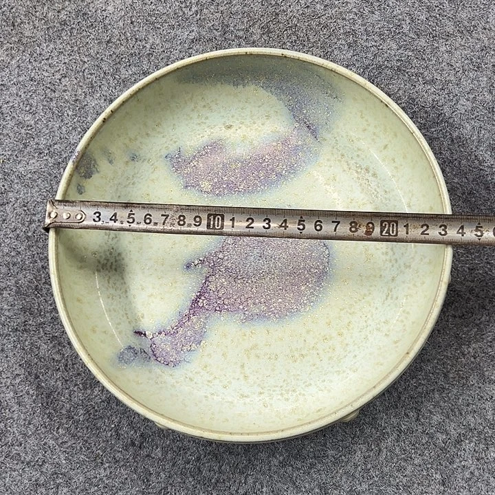 和田玉（糖玉）未镶嵌手链瓷器制作工艺等