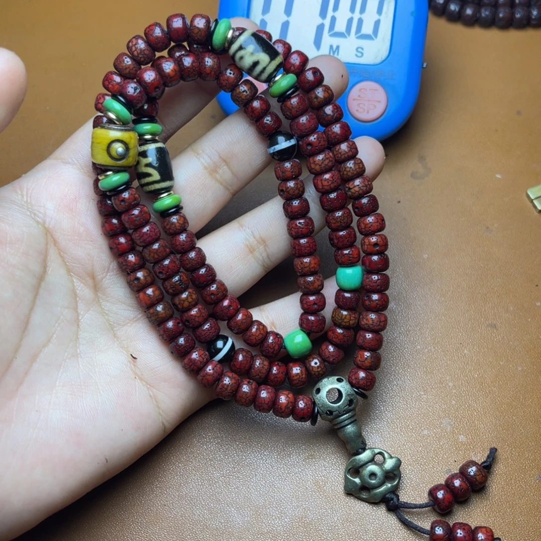 ✩***g颈饰玻璃啦啦啦啦啦