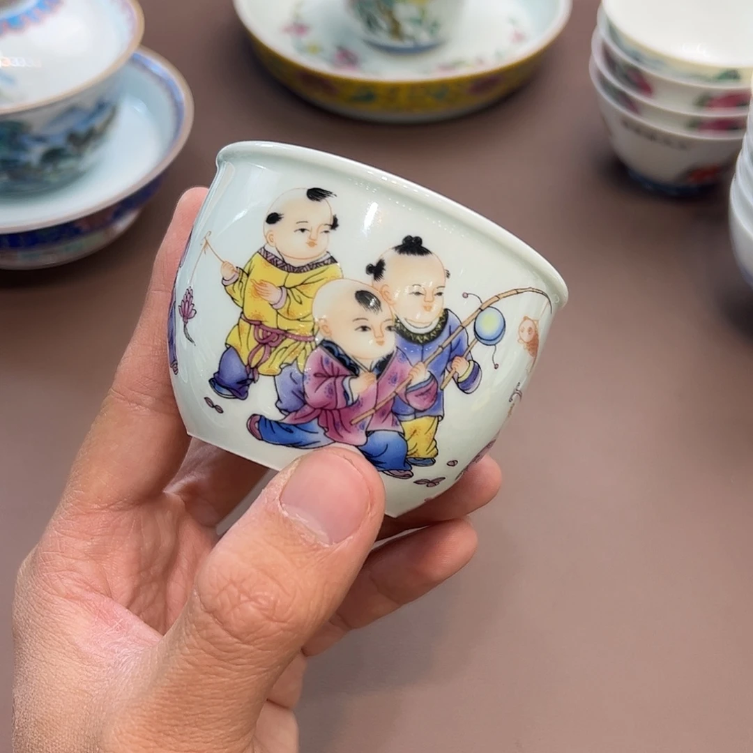 陶瓷陶瓷陶瓷陶瓷