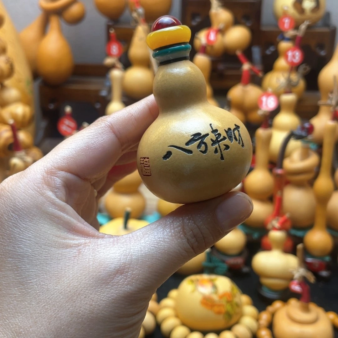 清***意大自然的秘密是什么啊哈哈我