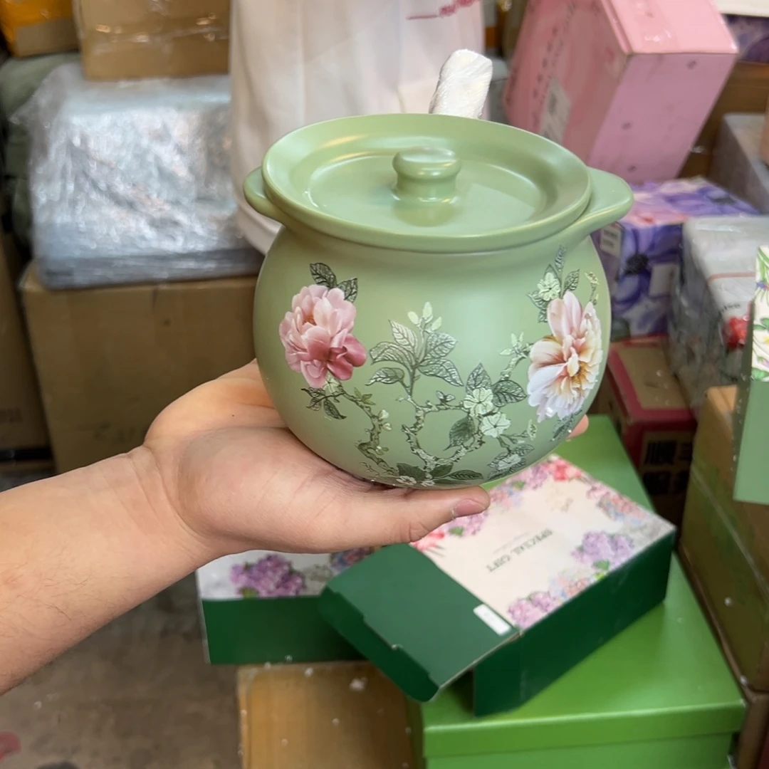 样品样品样品样品