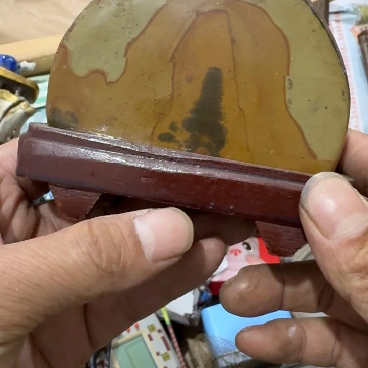 叶***扇子吃g个v个vvvvv哈哈