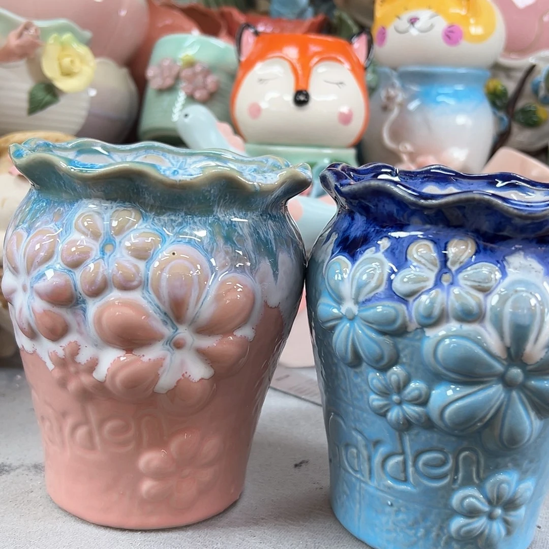 陶瓷陶瓷陶瓷陶瓷陶瓷陶瓷