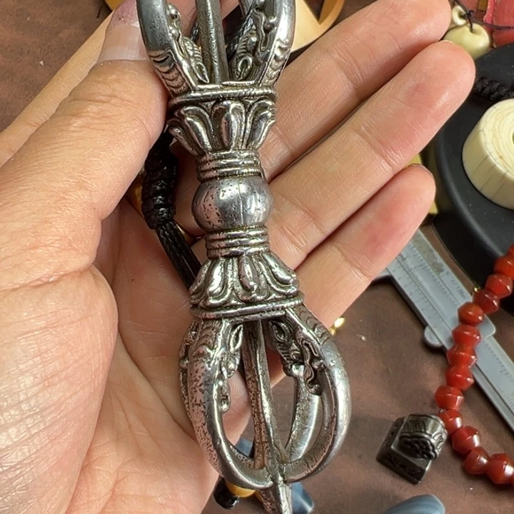 泥塑呵呵，呵呵呵