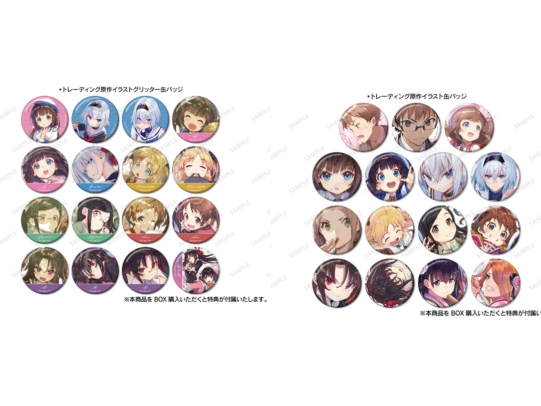 【炽羽】龙王的工作！原话快闪吧唧（默认代拆）