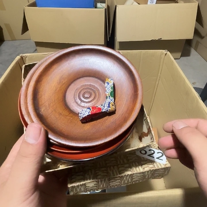 瓷片荟轩不懂瓷器622