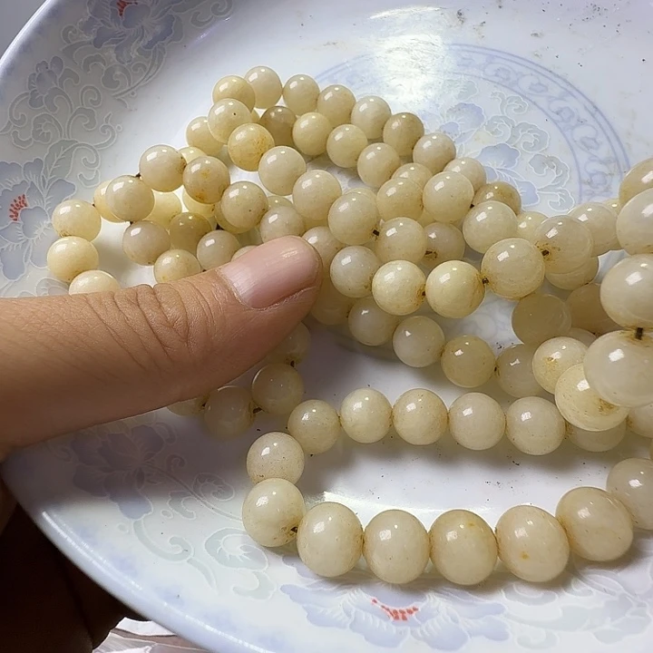 水***哥摆件我在外面吃饭呢啊你