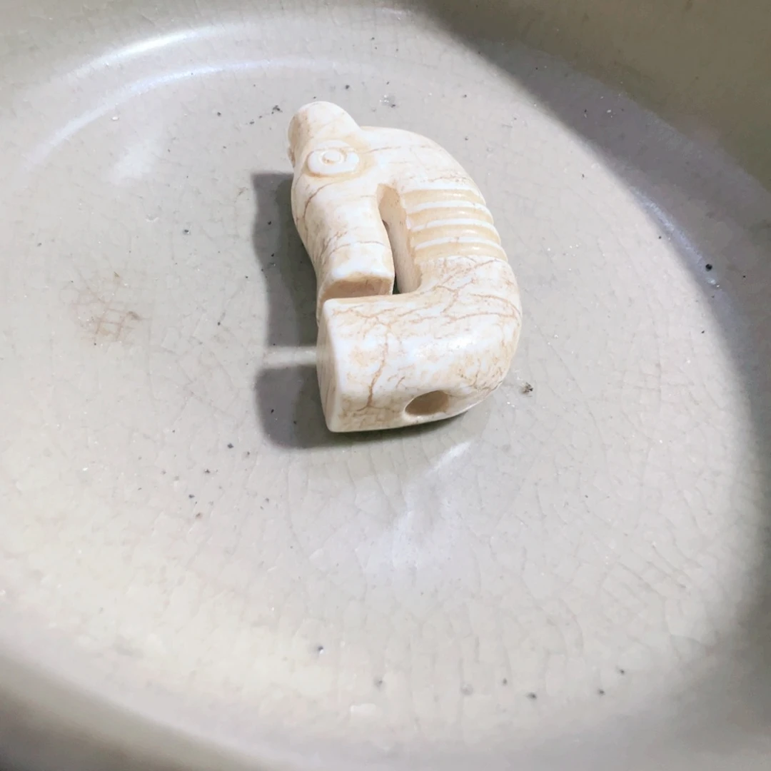 瓷片瓷器瓷器瓷器瓷器