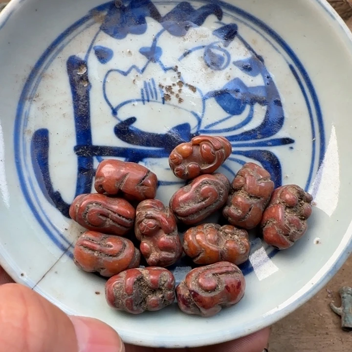 盘玩呃呃呃呃呃呃