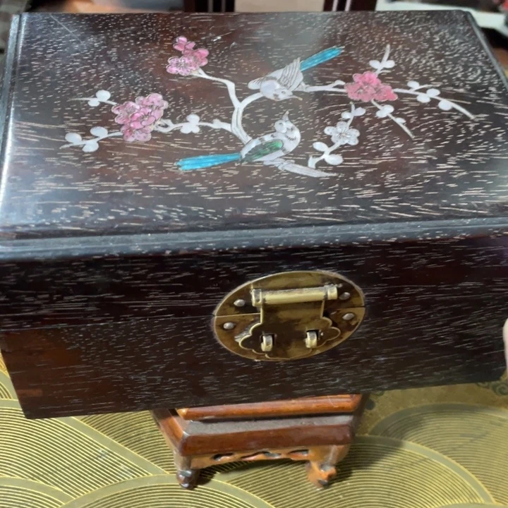 摆件聚泰直播间精选商品