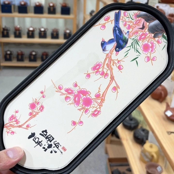 茶壶紫砂紫砂壶茶具