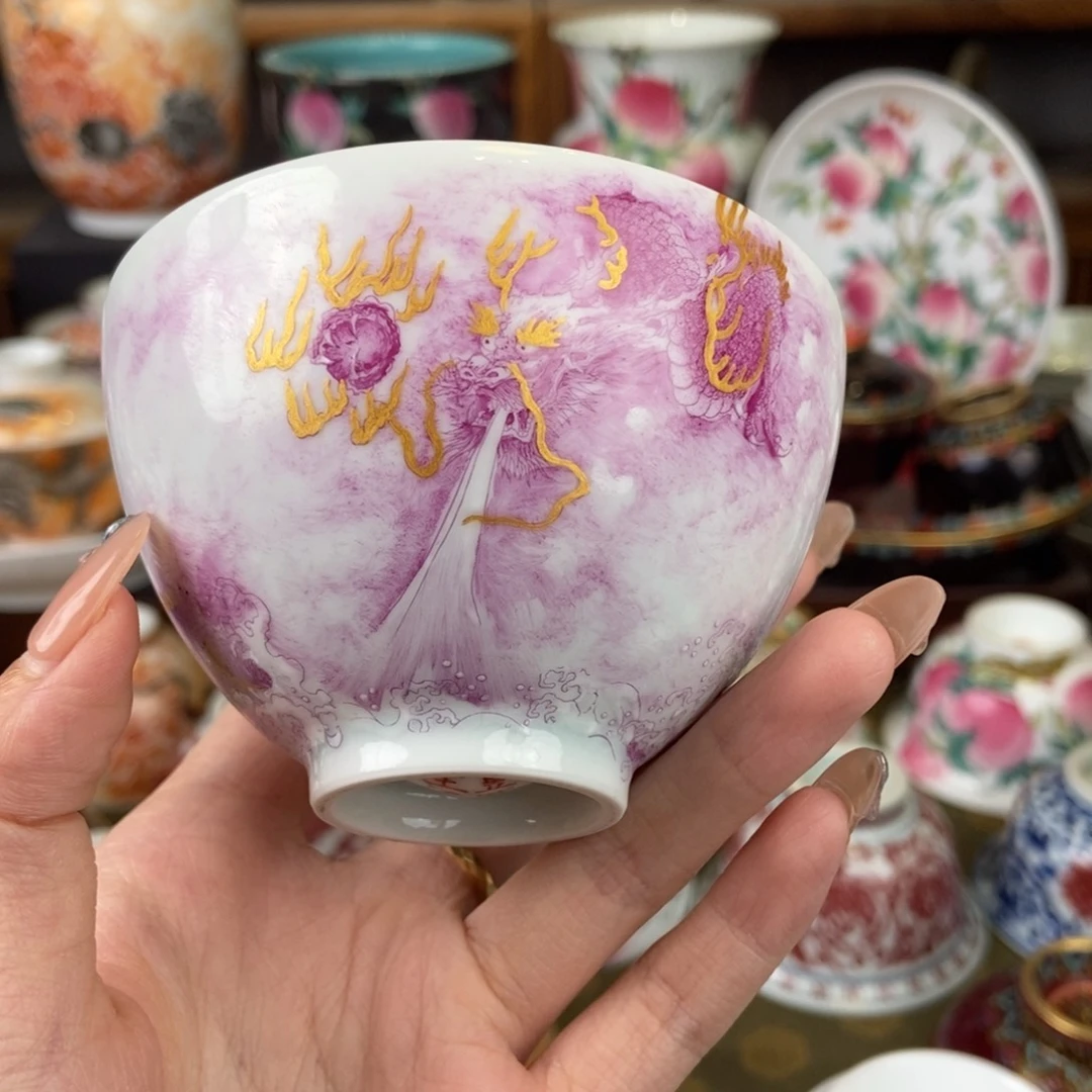 陶瓷艺术品市场价格指数下跌