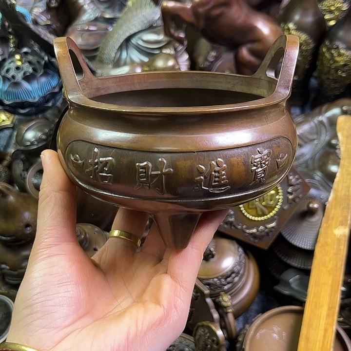 铜器66666666666666666