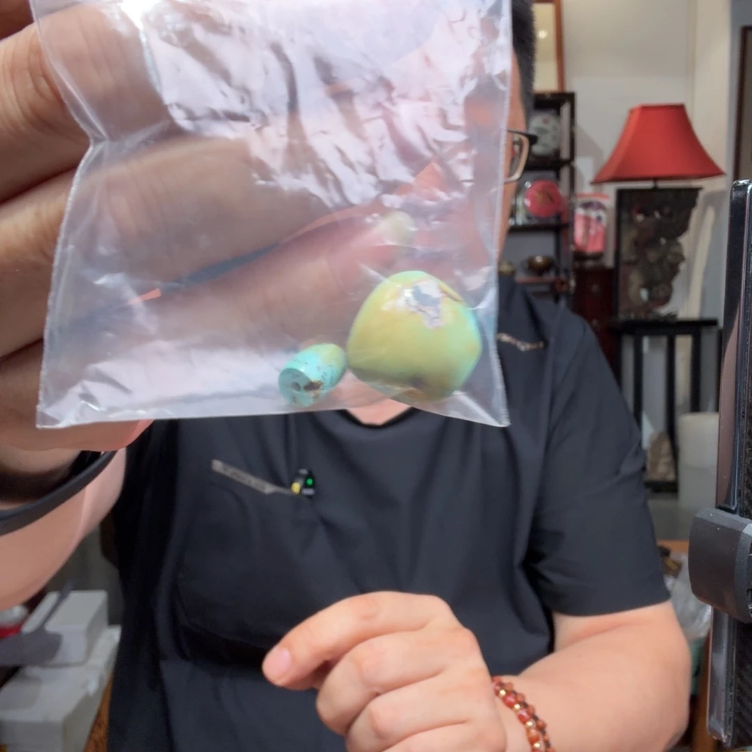 《***技老任艺术生活粉丝专属