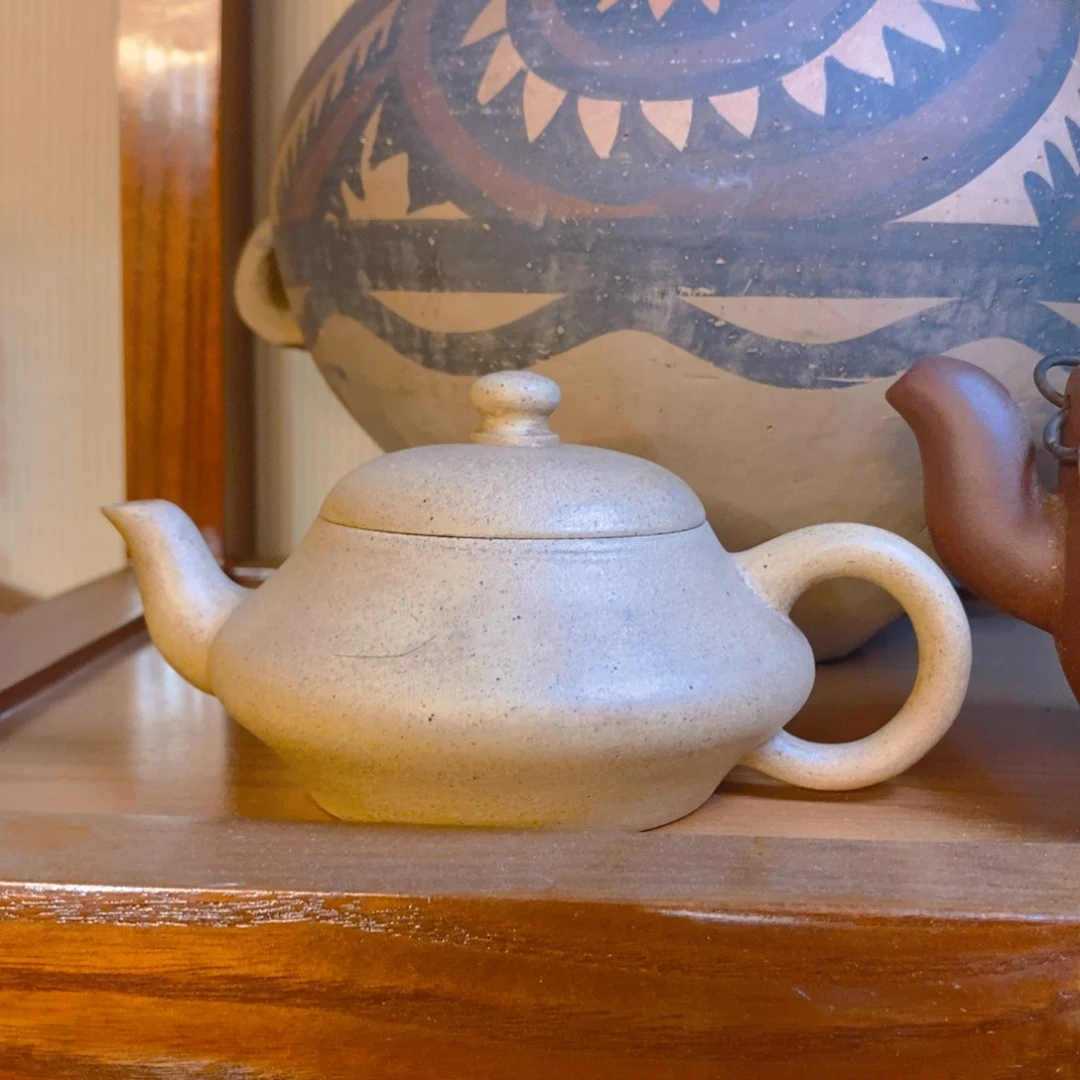 广***叔茶壶紫砂在线关注我哦