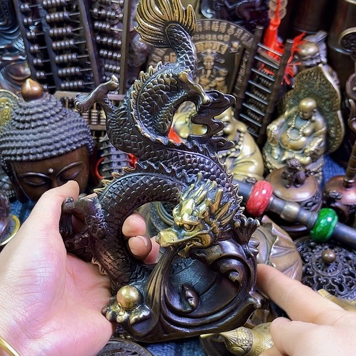 铜器66666666666666666