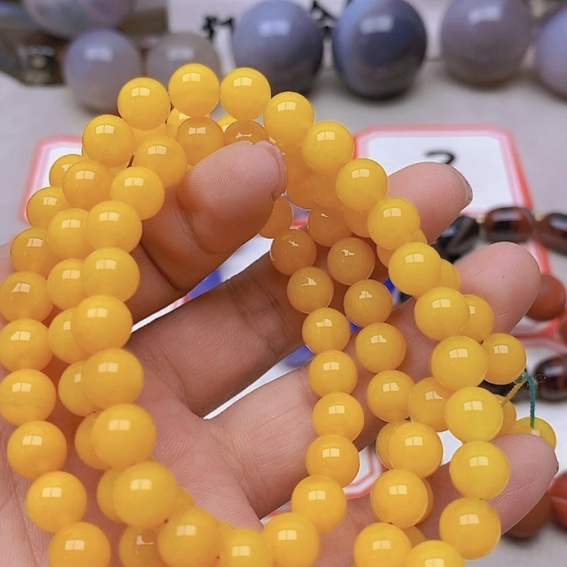 【闪购商品】玛瑙/玉髓未镶嵌珠宝半成品真**谛