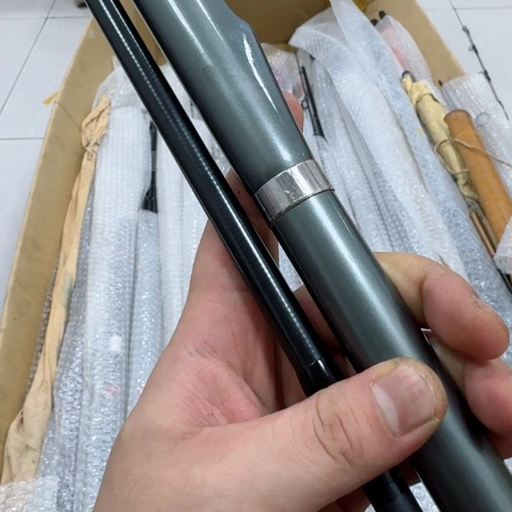 碳素1.8m以下大****店鱼竿钓鱼竿888990000