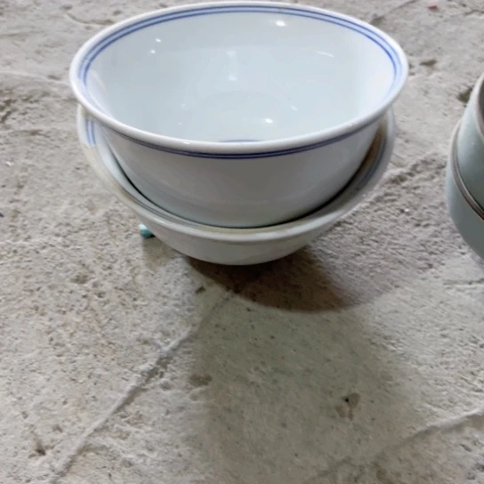 景德镇瓷器精品展示555557