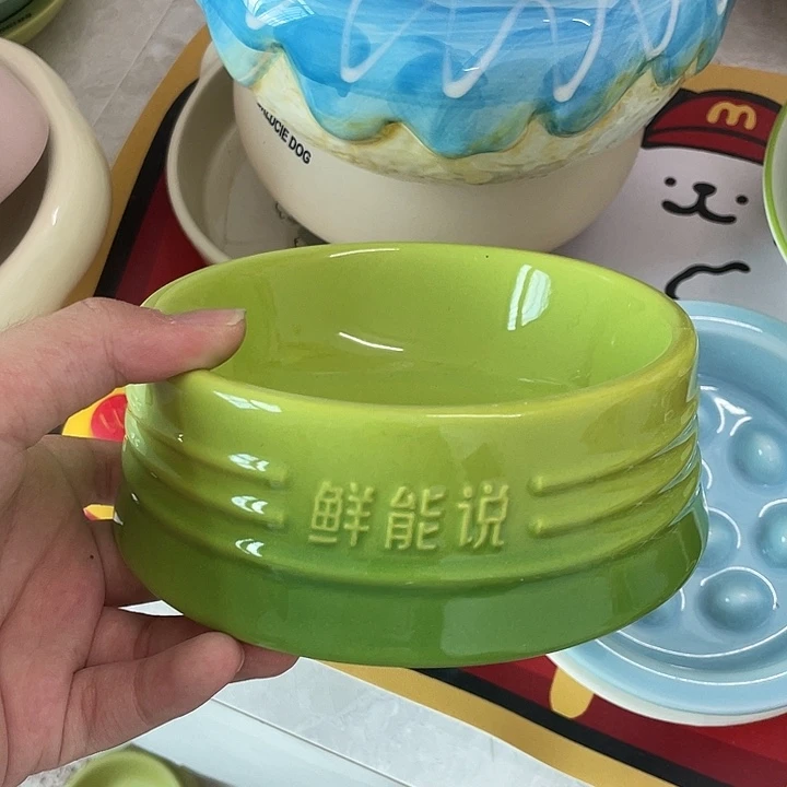 陶瓷瓷片陶瓷微瑕链接