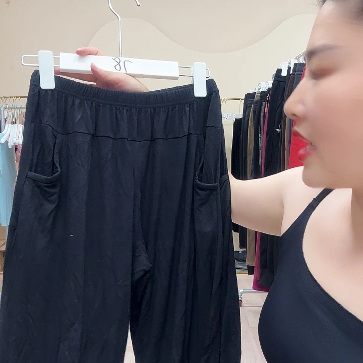 聚酯纤维（涤纶）78