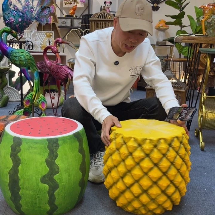 哈哈哈哈哈哈哈哈