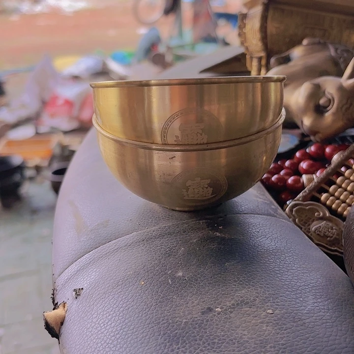 铜器铜器铜器铜铜器