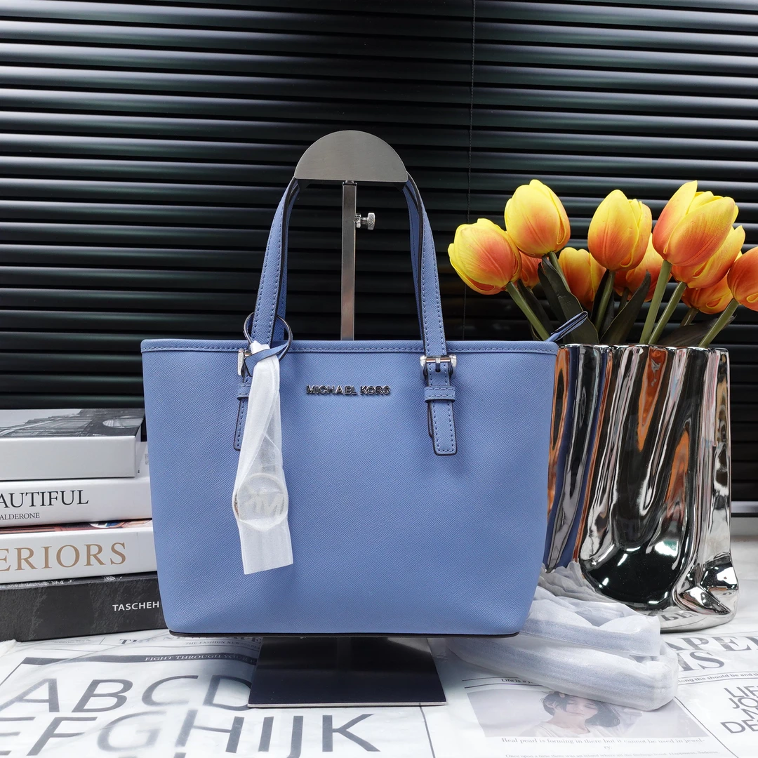 95新 MICHAEL KORS/迈克高仕 单肩包/T10233940