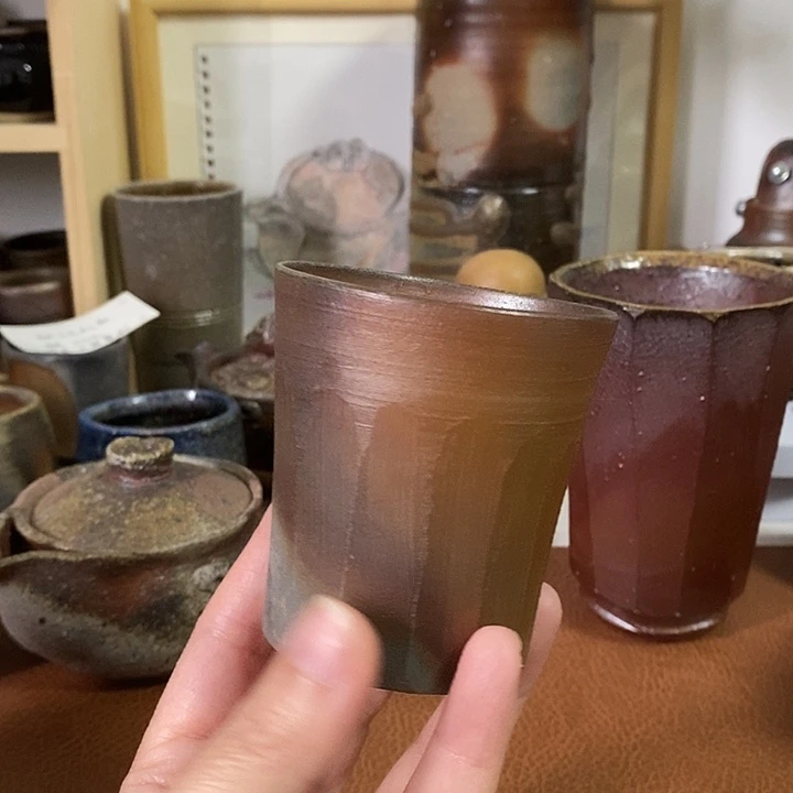 f***w难波面取杯福利价