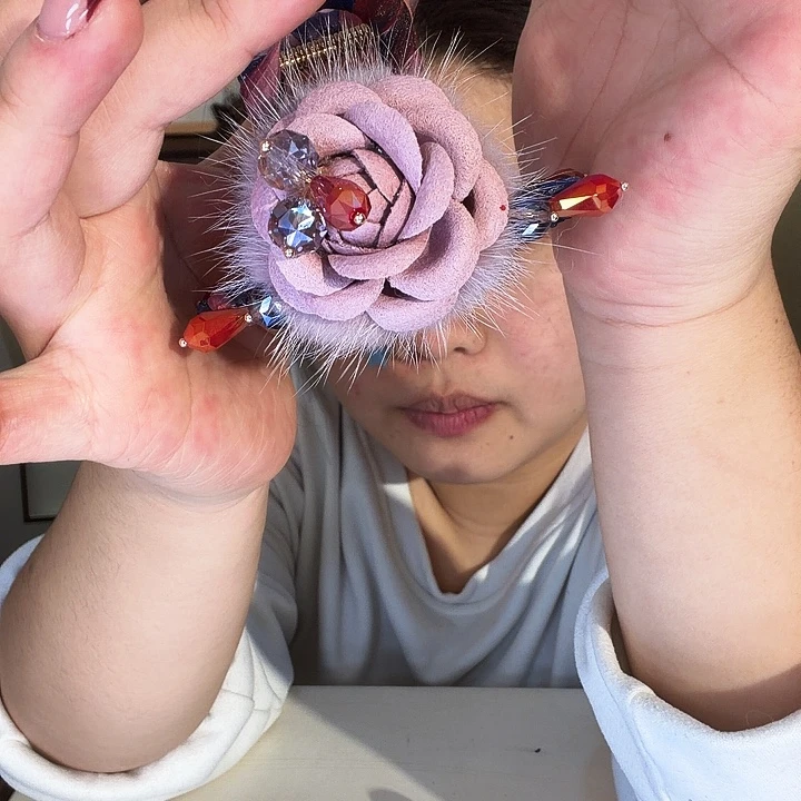 羊羔毛哈哈哈哈好哈哈啊好家伙