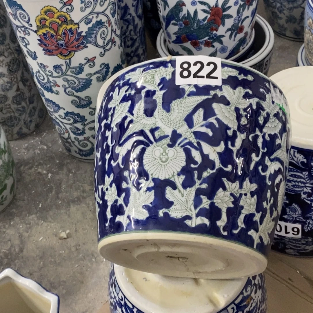 微瑕不退不换介意勿拍