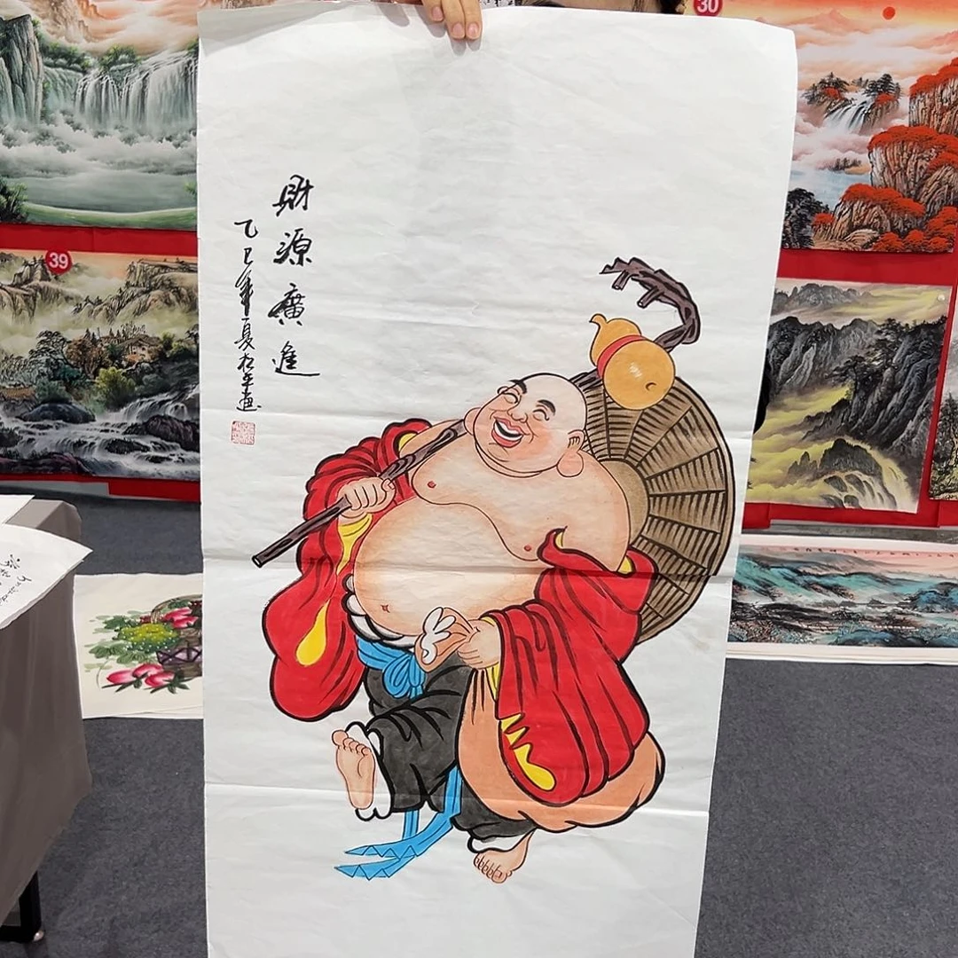 老哥们早上好啊哈