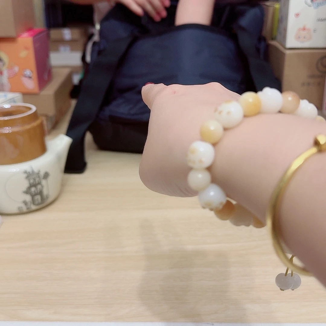 啊啊啊啊@@974973